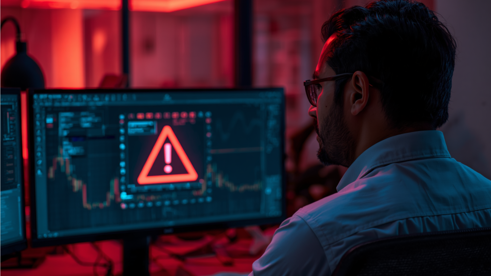 actionable threat intelligence