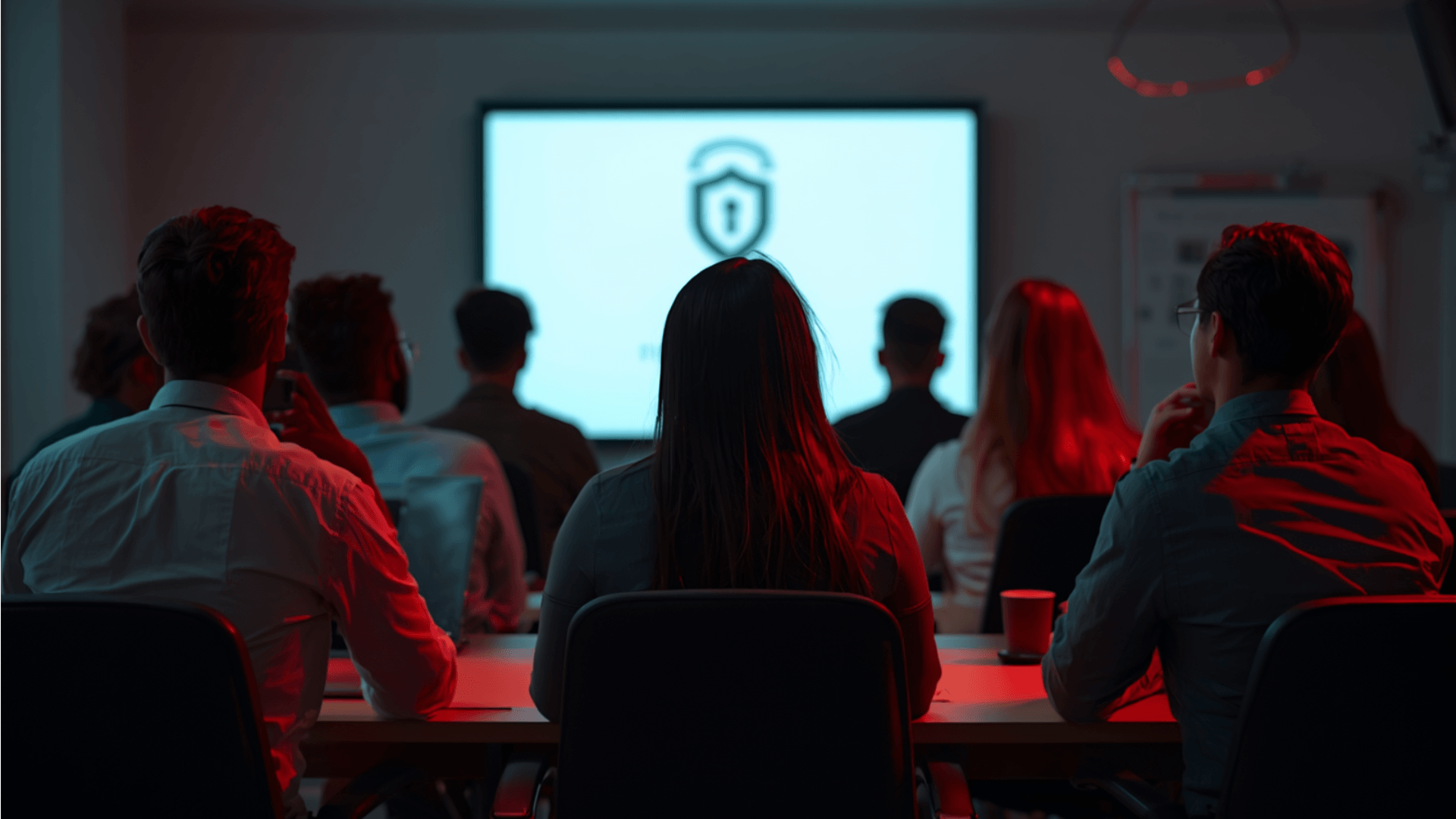 security awareness training