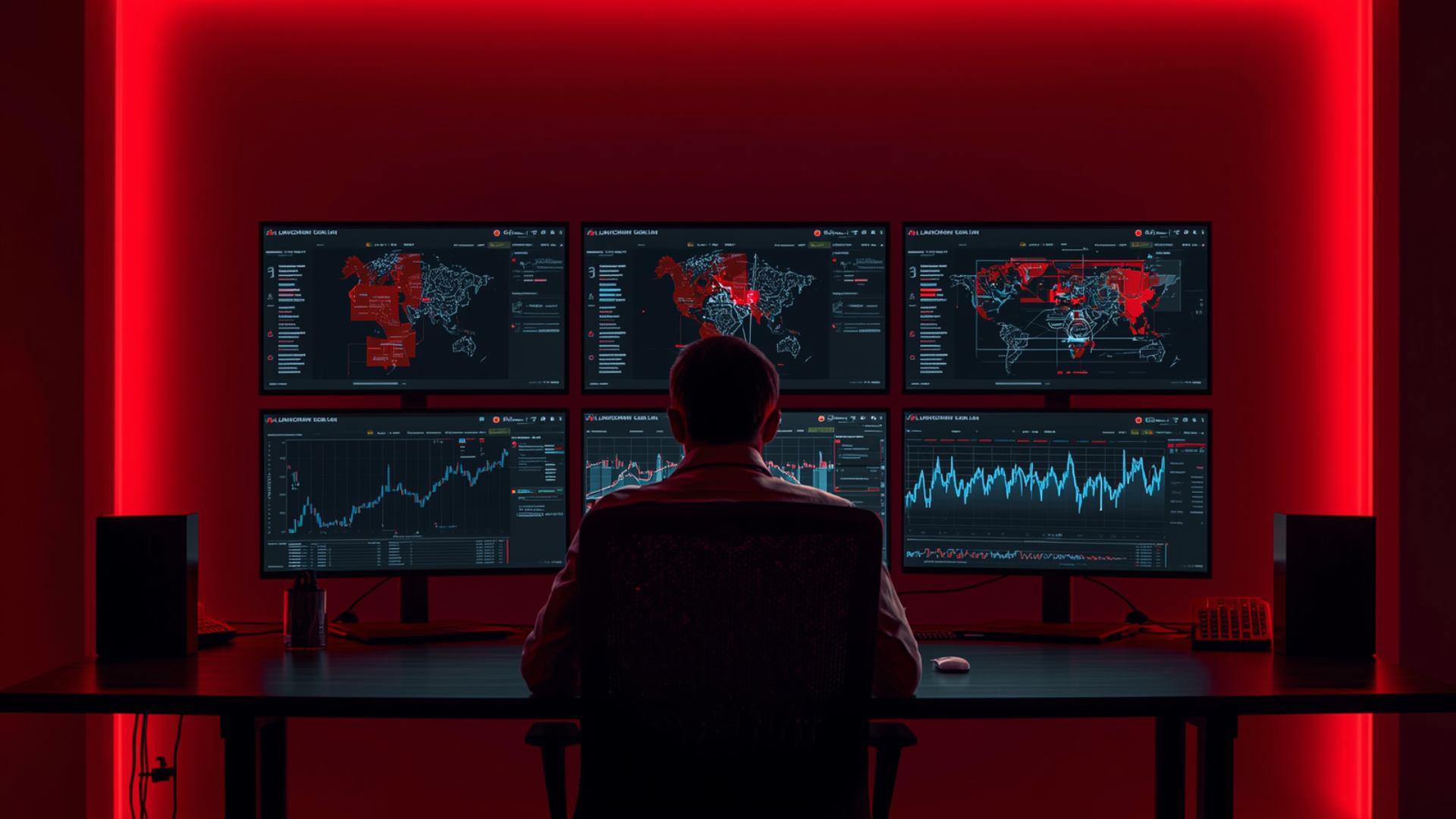 Langchain LLM observability
