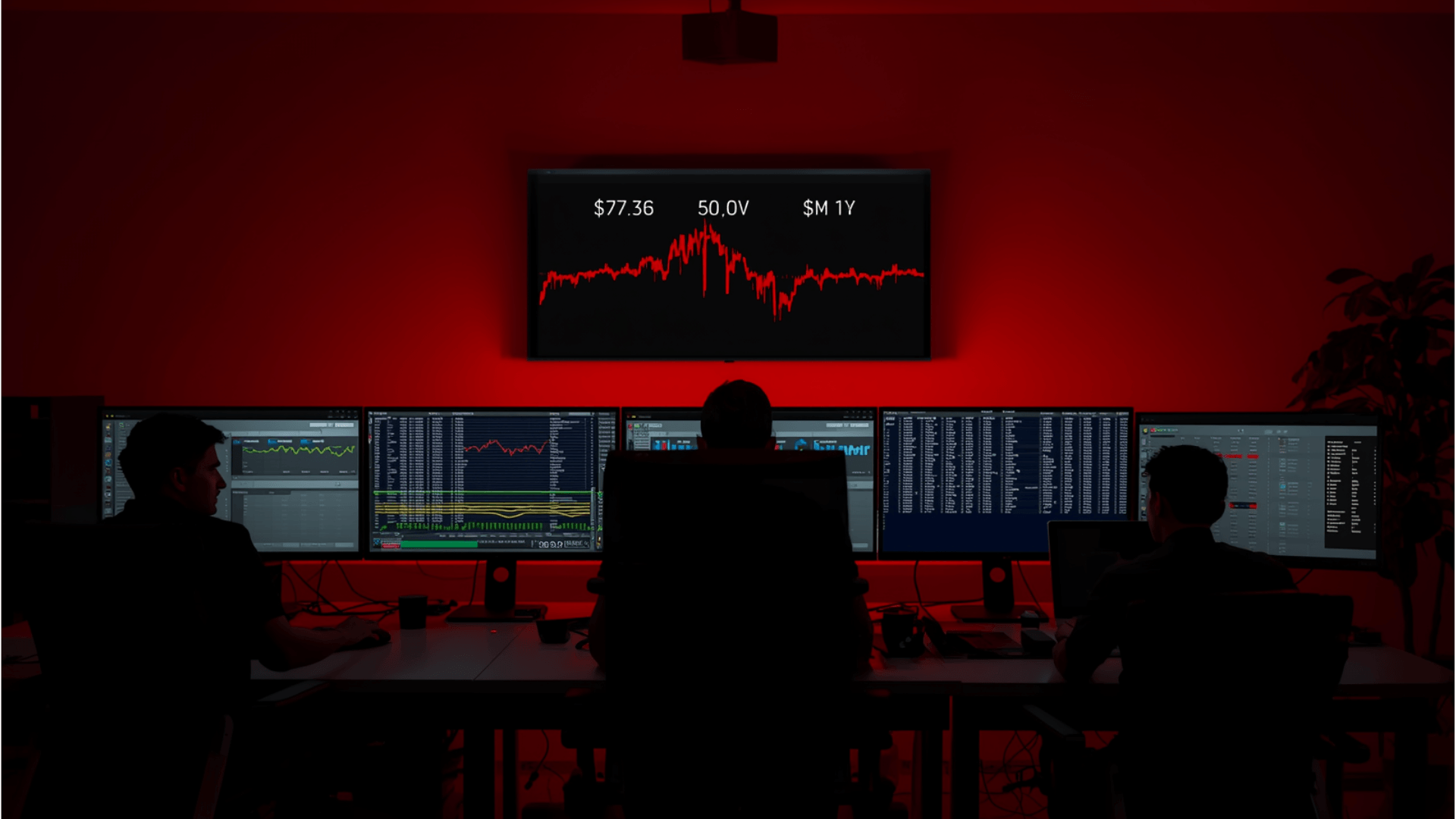 HAProxy sticky sessions