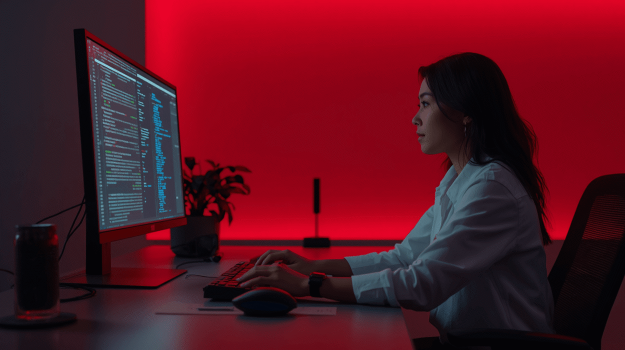 topic modeling cyber threat intelligence