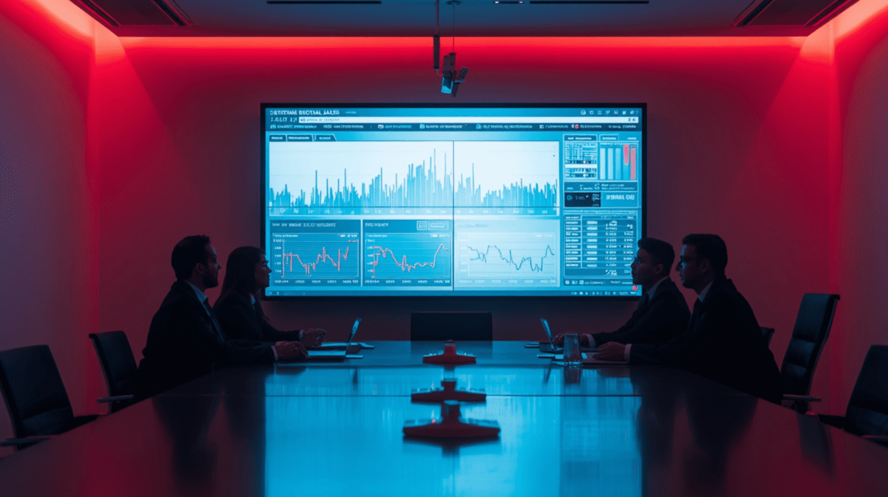 Cybersecurity due diligence in M&A