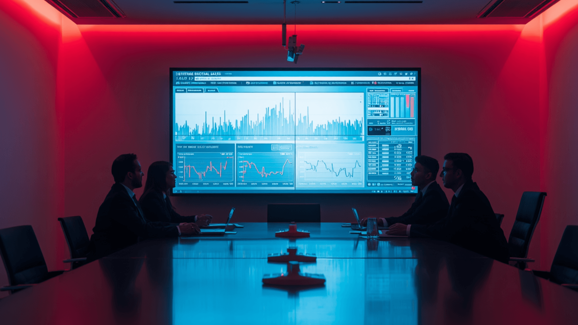 Cybersecurity due diligence in M&A