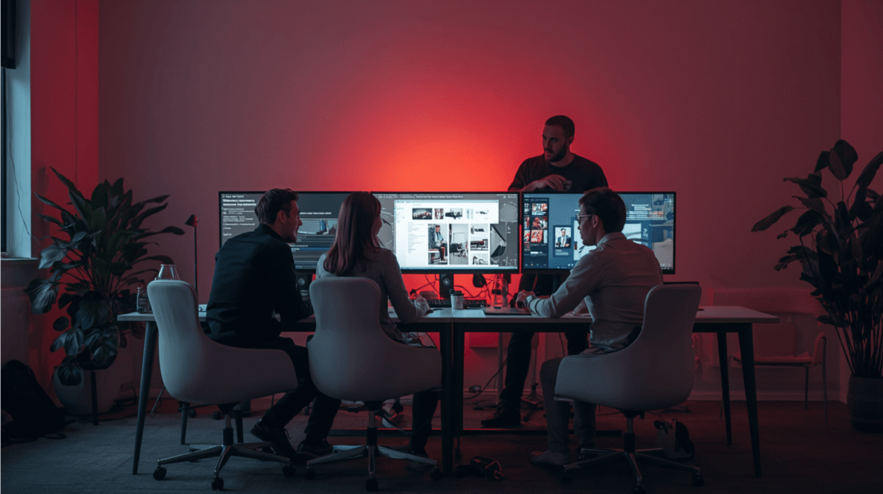 secure by design MVP security