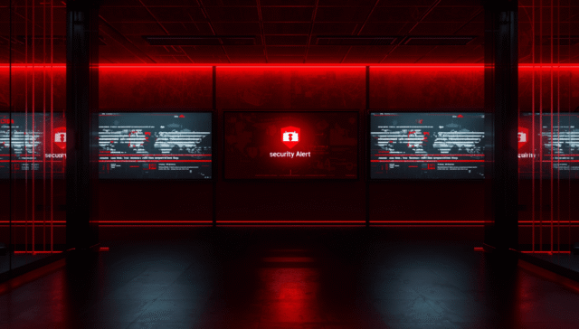 Critical infrastructure cyber resilience