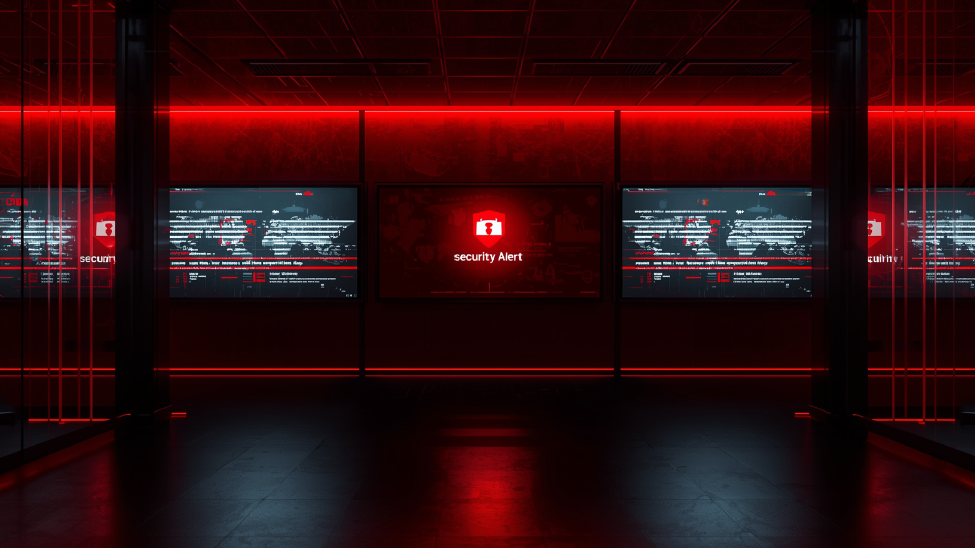 Critical infrastructure cyber resilience