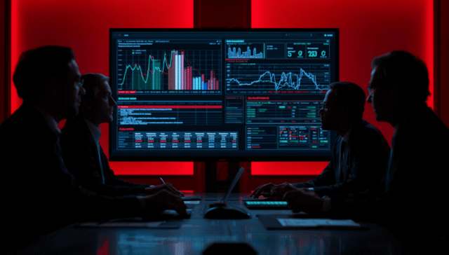 Board cybersecurity oversight