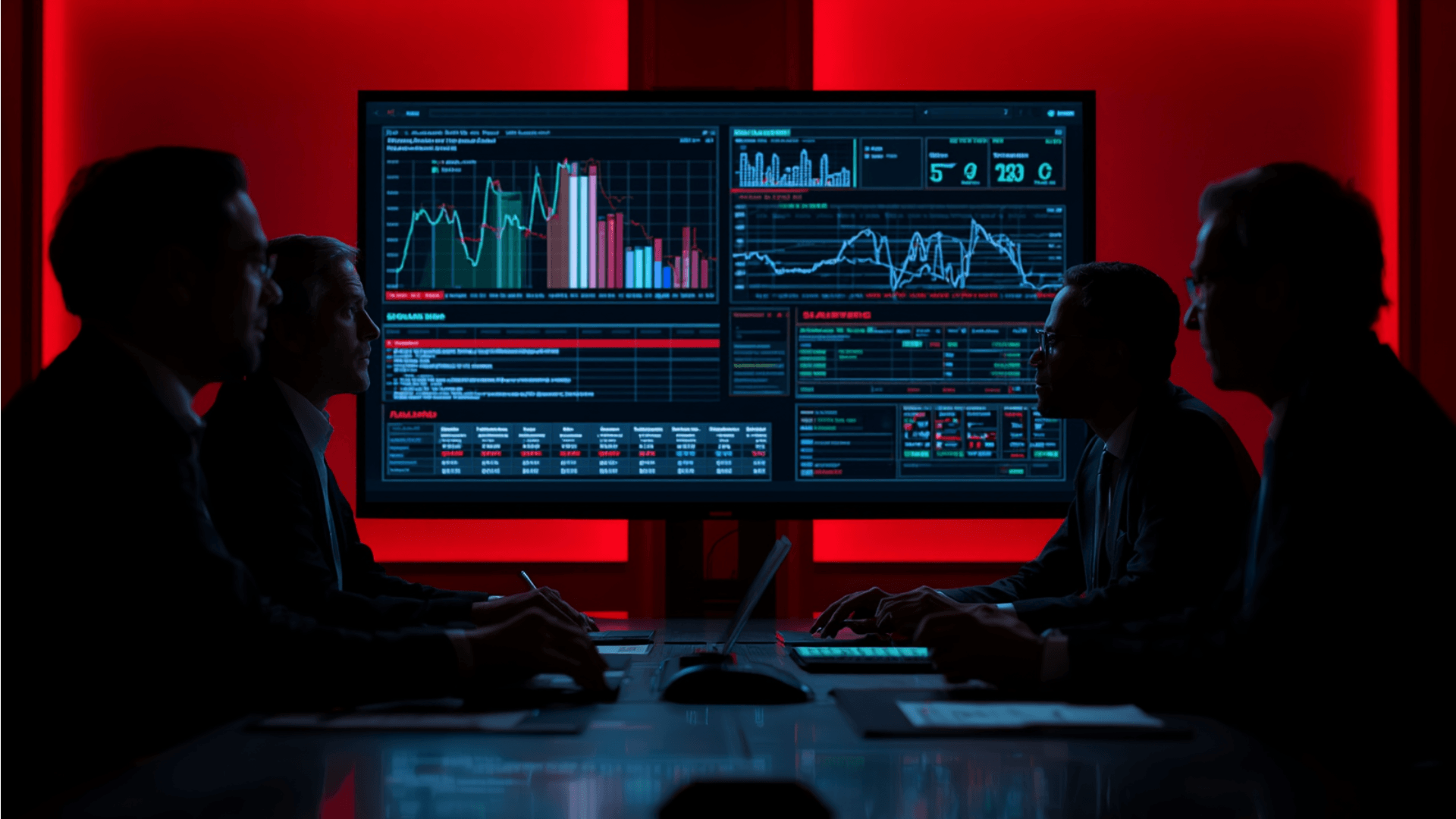 Board cybersecurity oversight