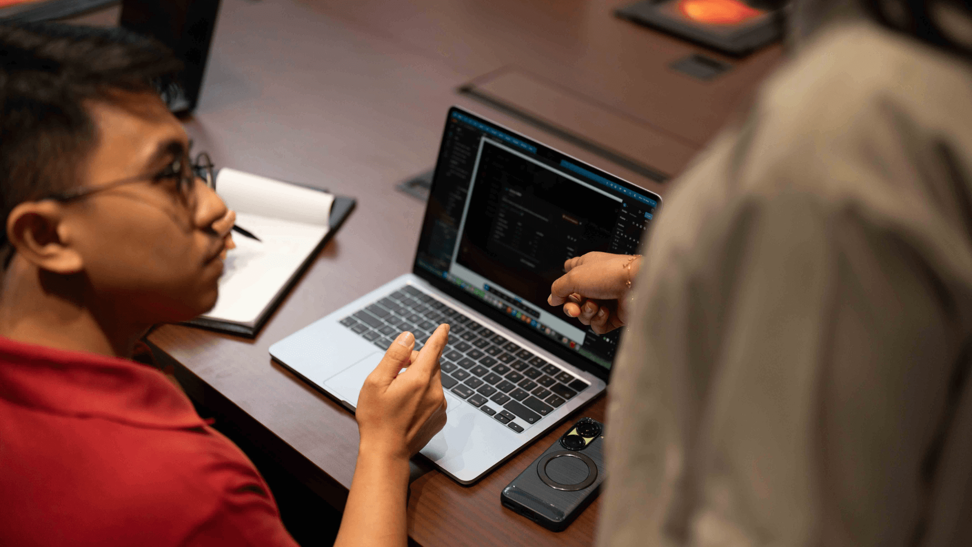 A Guide to Hybrid Cloud and the US-Indonesia Data Deal