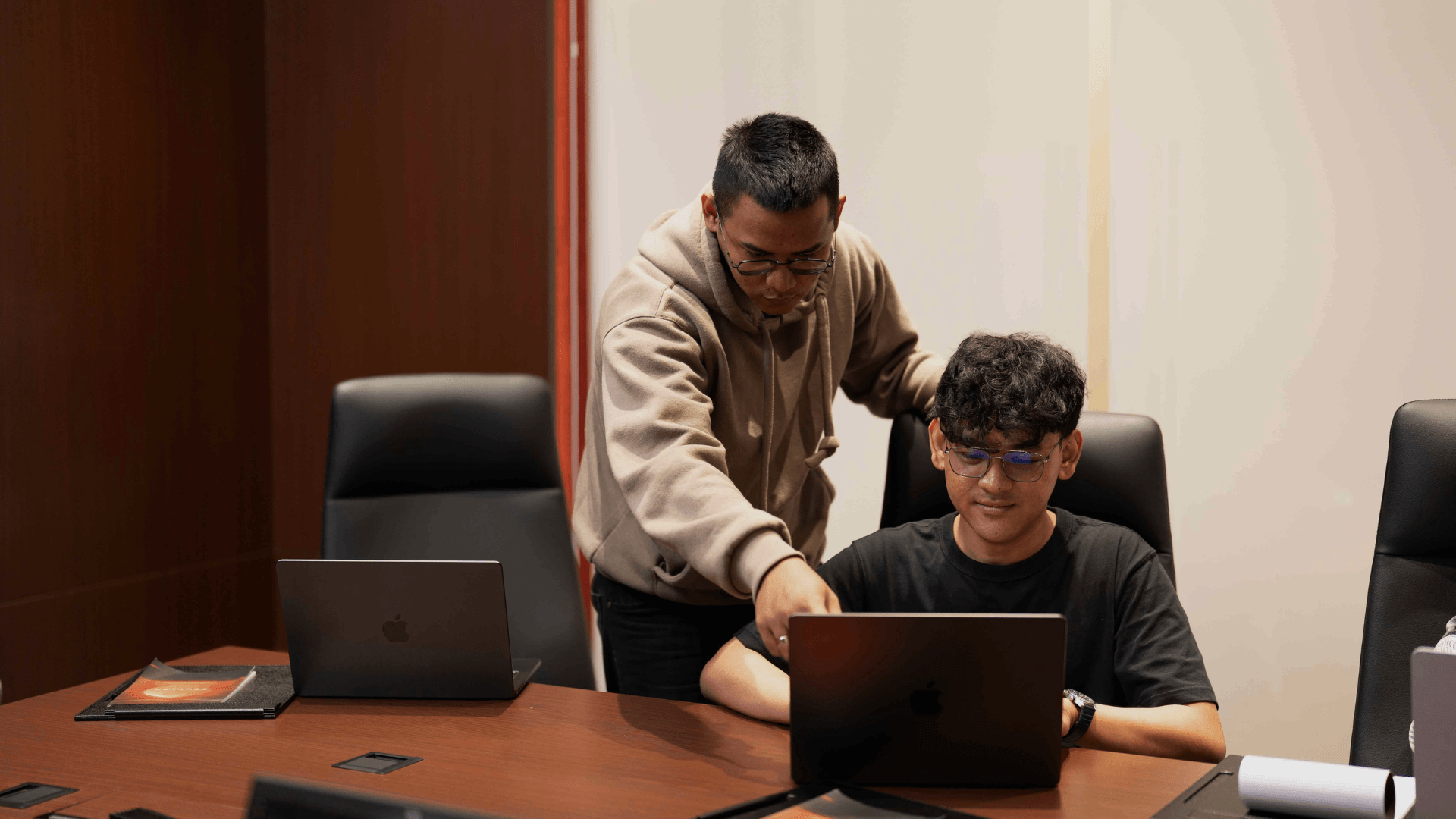 Account Security in 2026: Why Attackers No Longer Need to Break In