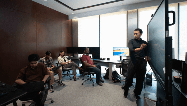 What Is Business Continuity Planning? A Guide for Philippine Organisations