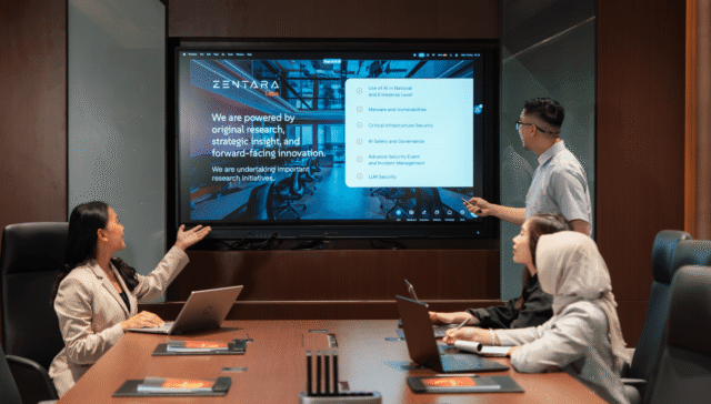 CII Singapore and the New 2-Hour Breach Reporting Rule