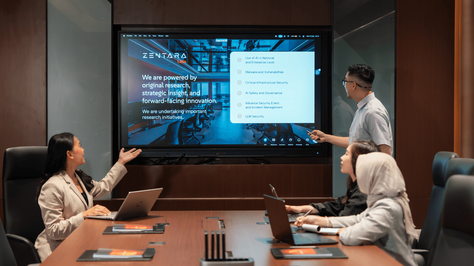 CII Singapore and the New 2-Hour Breach Reporting Rule