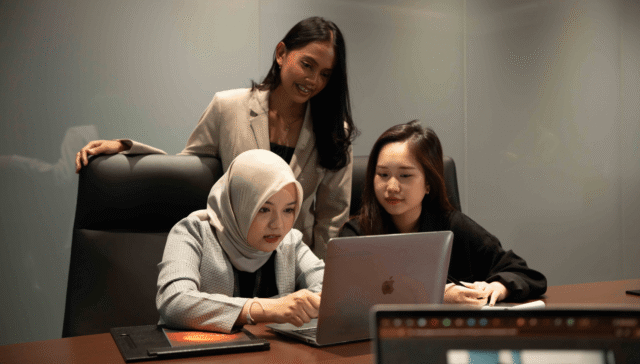 cybersecurity tips