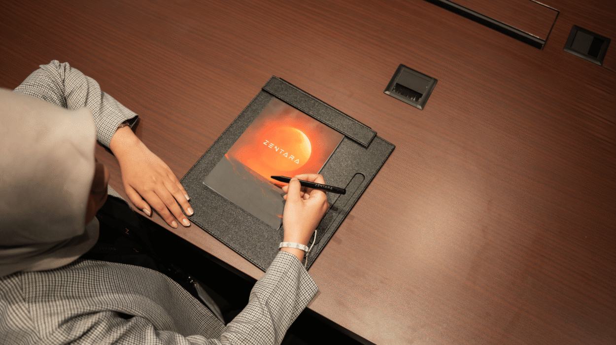 What Is a Cybersecurity Audit? Types, Process, and Checklist