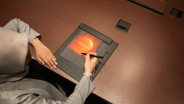What Is a Cybersecurity Audit? Types, Process, and Checklist