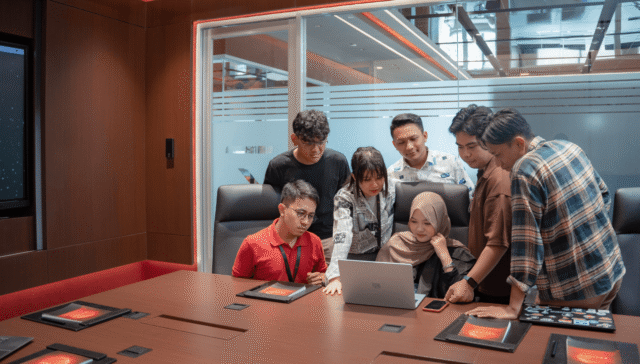 Cloud Security Under Singapore's New Cross-Border Rules